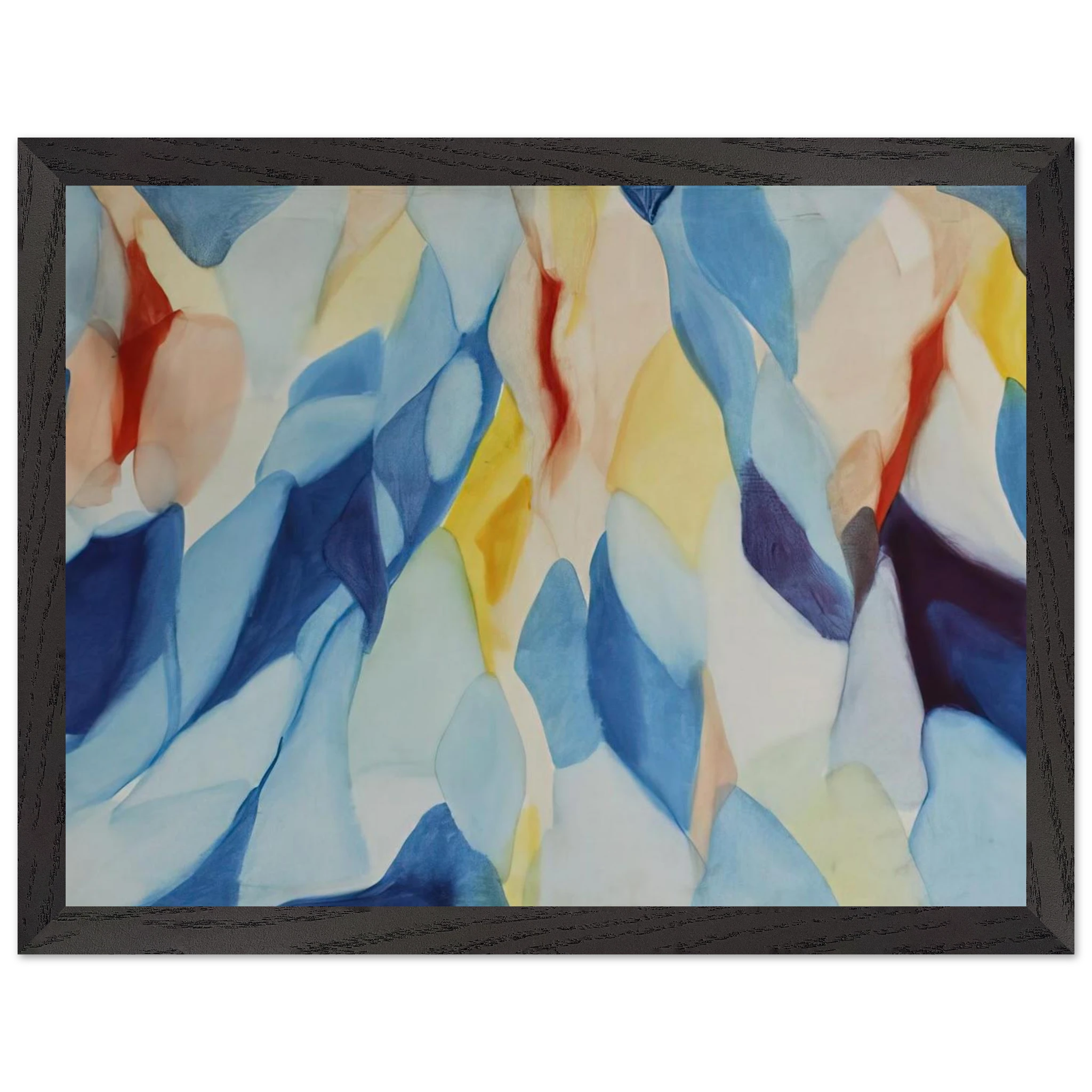 0144a389-a23e-4345-8d09-8ae0d7094541