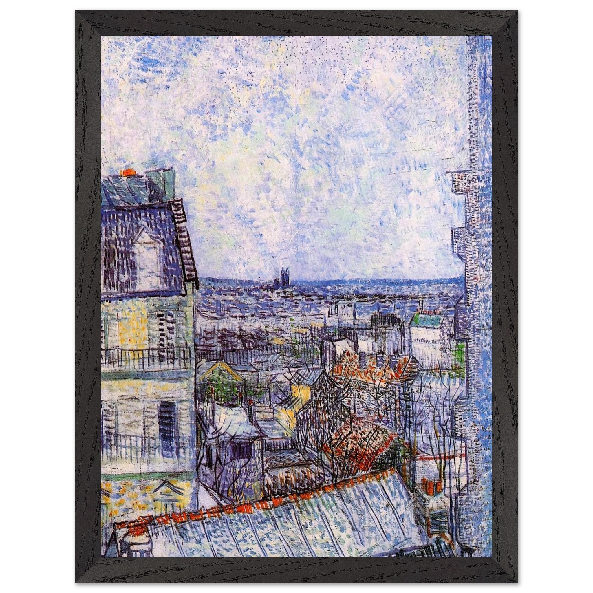 014d0df7-aec9-4acc-a1a9-56a6560cd1c0