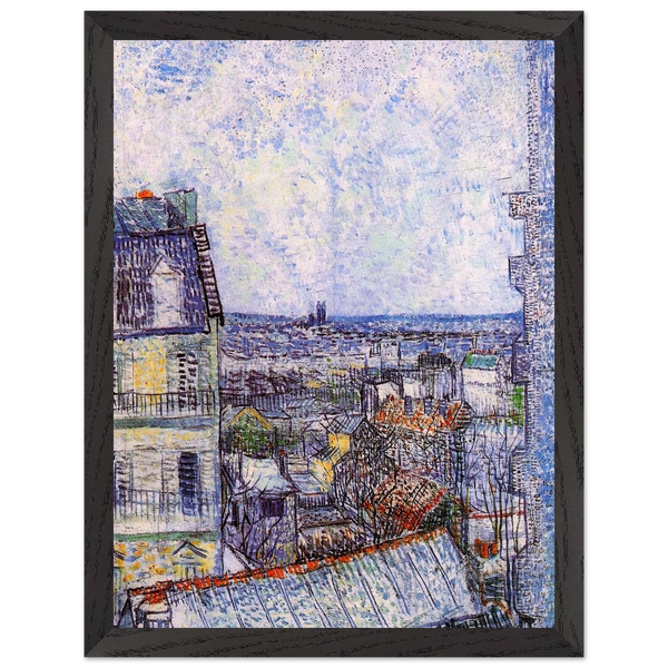 014d0df7-aec9-4acc-a1a9-56a6560cd1c0