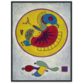 01645aa2-f5bd-4173-bdc8-a2c1cdef4dda