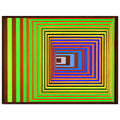 0185724d-ead4-429f-a439-b0ed3ce9b5ca