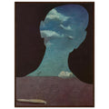 01982445-8344-4bc6-8e20-afe7a61f2e93