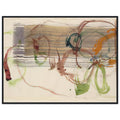 01c031ae-6926-4c3e-80bc-8f5ebb7bfc3d
