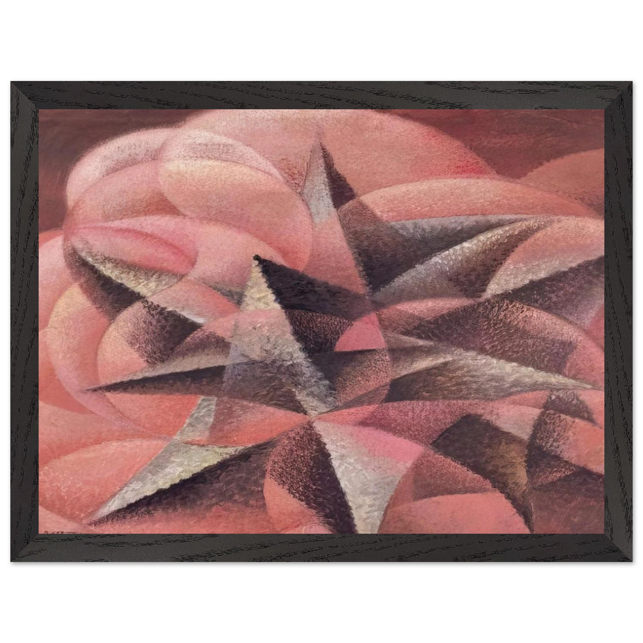 01ec9bdd-980d-42e6-a4b7-0834e5ca07e8