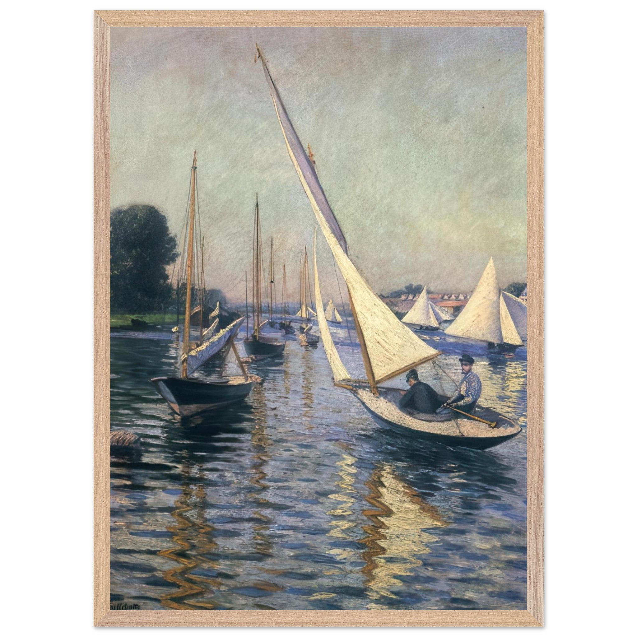 01fcc285-c9b0-4c6a-bed6-01750663f0b1