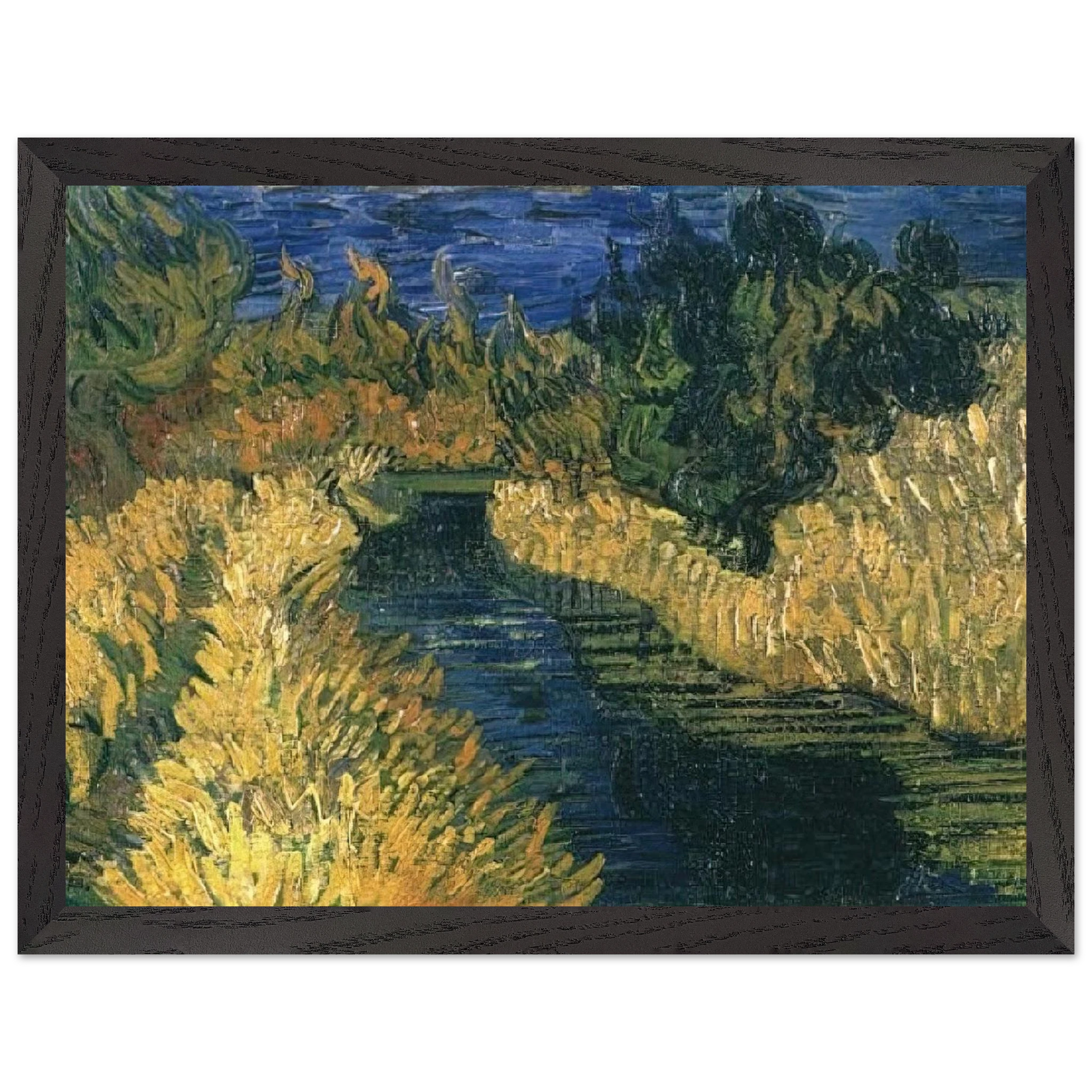 0208f926-5d34-47fa-bf27-0811fad1ed1a