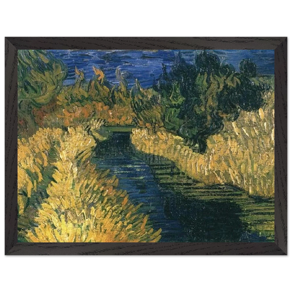 0208f926-5d34-47fa-bf27-0811fad1ed1a