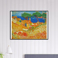 020d4b69-bd38-4f99-9e79-f76e91a79d97