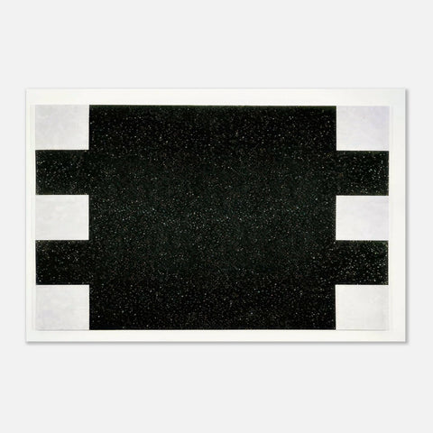 0226cf73-d1c3-4475-b9c0-41be3841bf27