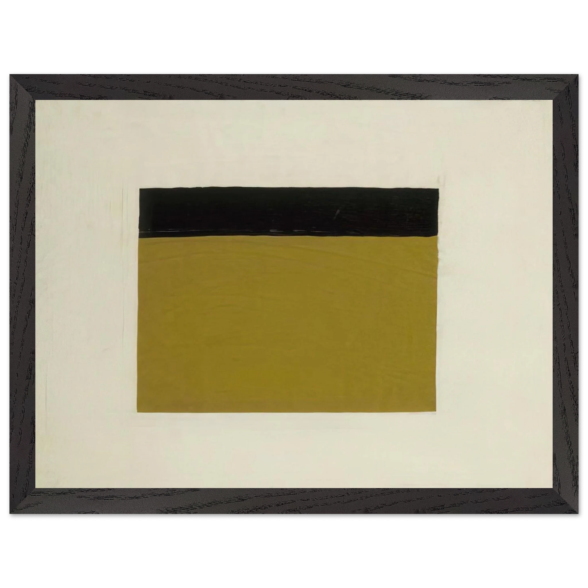 022c8a14-d2fe-4030-b955-a492d0bdd230