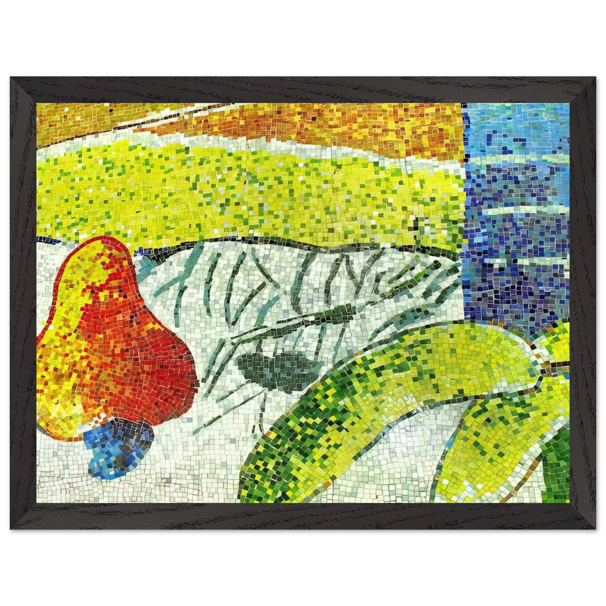 022d0b5c-df2b-4511-bba7-72c0422770ad