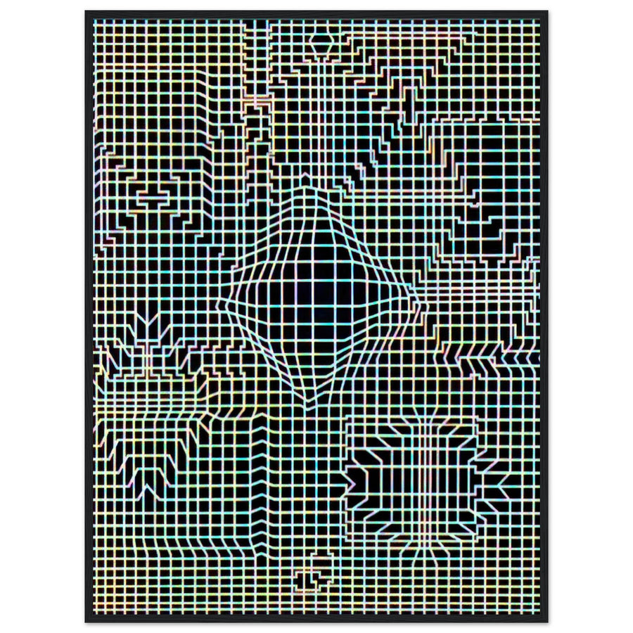 024456c0-d28d-4086-a5dc-13be5bf03082