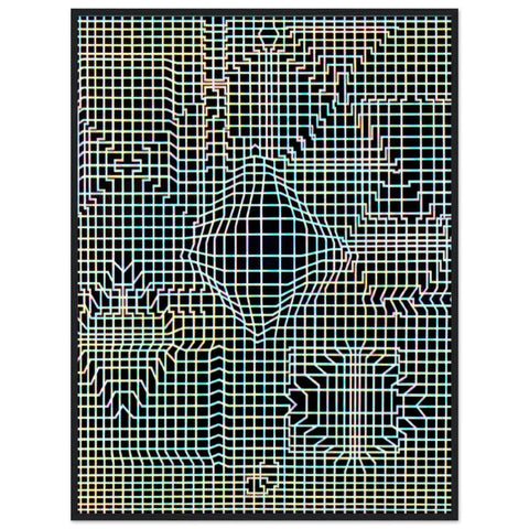 024456c0-d28d-4086-a5dc-13be5bf03082