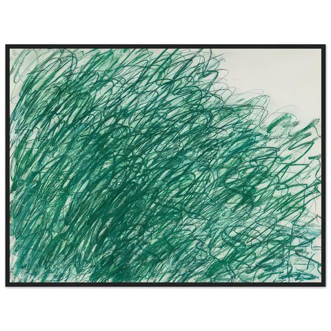 02475615-e41d-4476-a1ba-67d0b65b559a