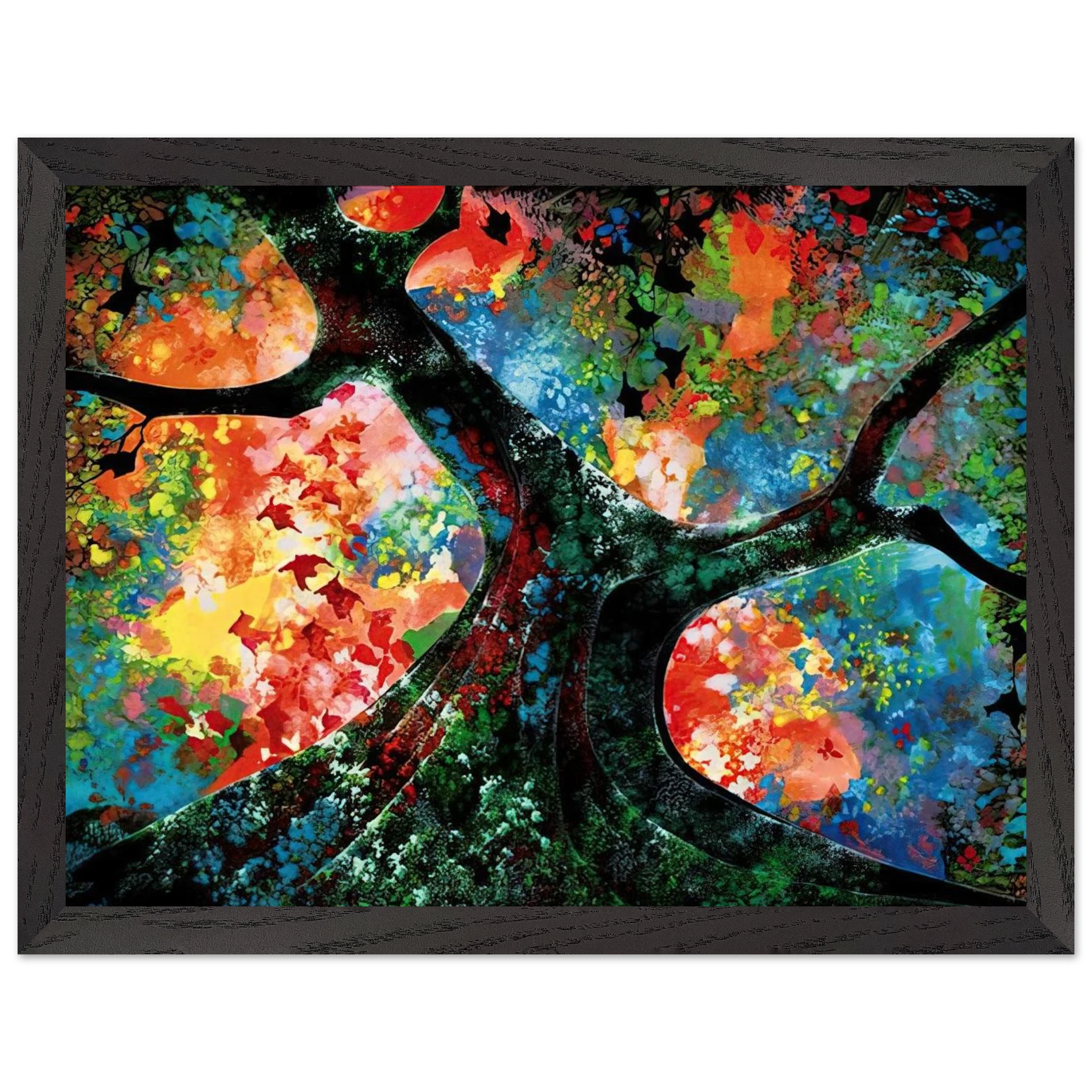 025ae114-987f-4b54-9210-f5b4a4eac84e