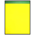 02664ace-13bc-40e1-91f3-4960983b569a