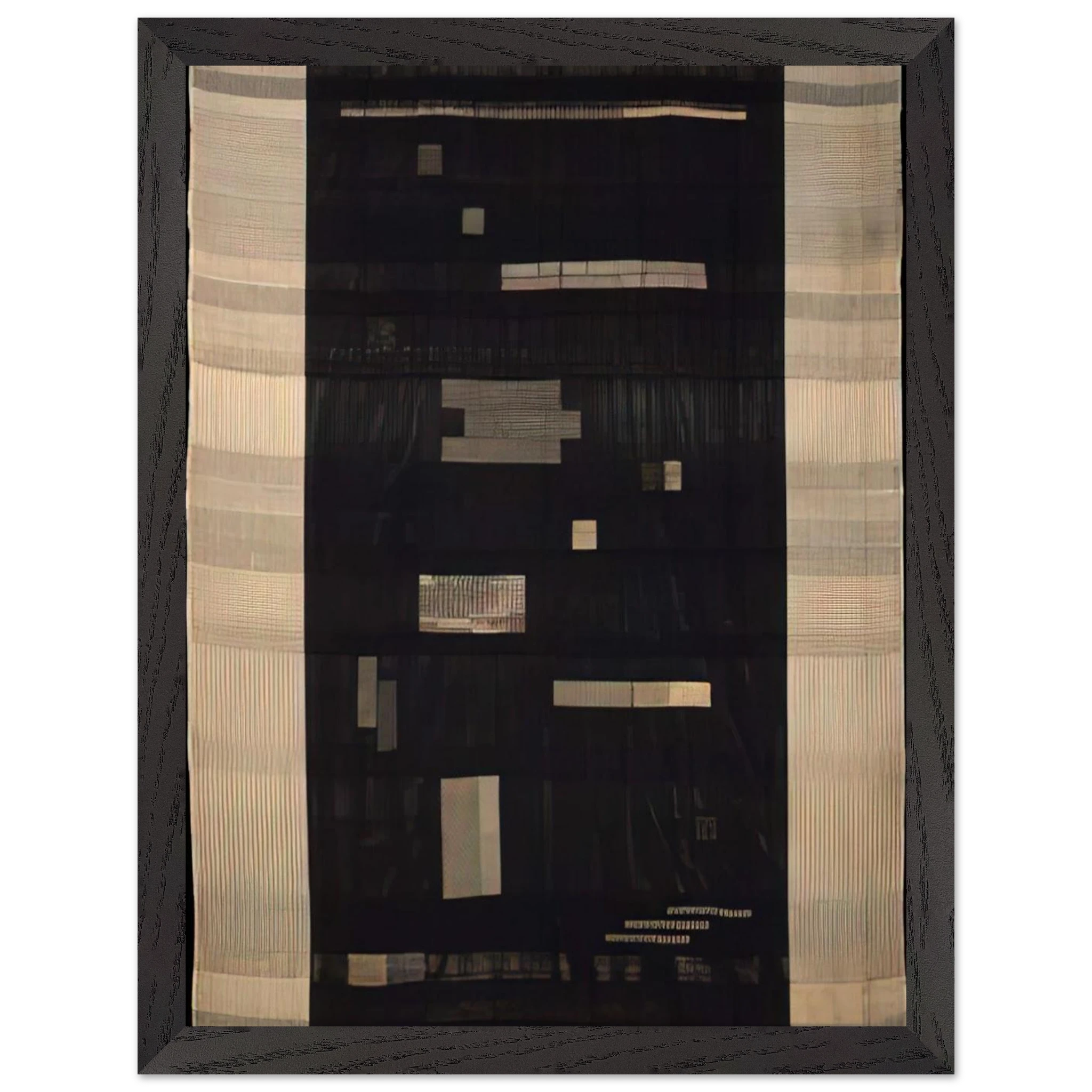 0283c8f9-4594-47a6-9f36-1c2c5ff4e32d