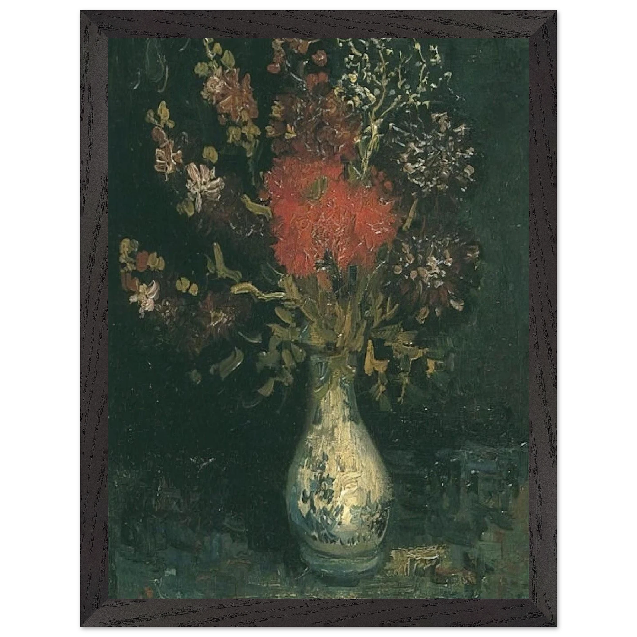 028fe3e6-3c86-4597-ab5c-033c6c0f2720