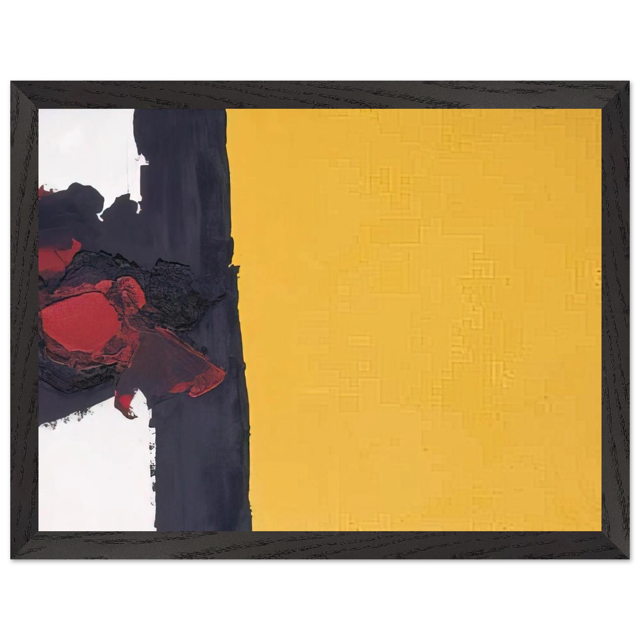 02ba8748-0237-4968-ae77-26990877e59a