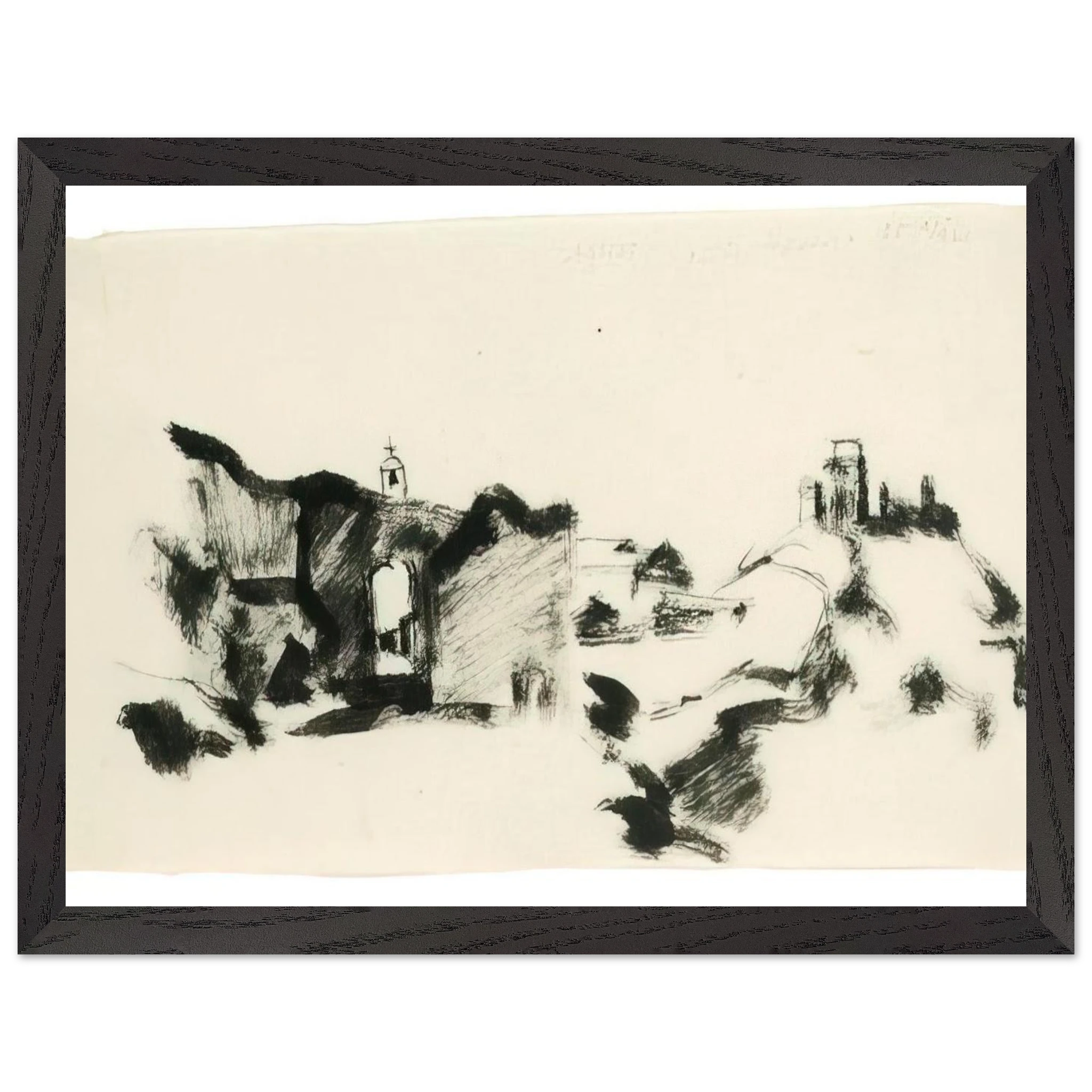 02d0194d-c7e8-421e-b18f-9164c10f3958