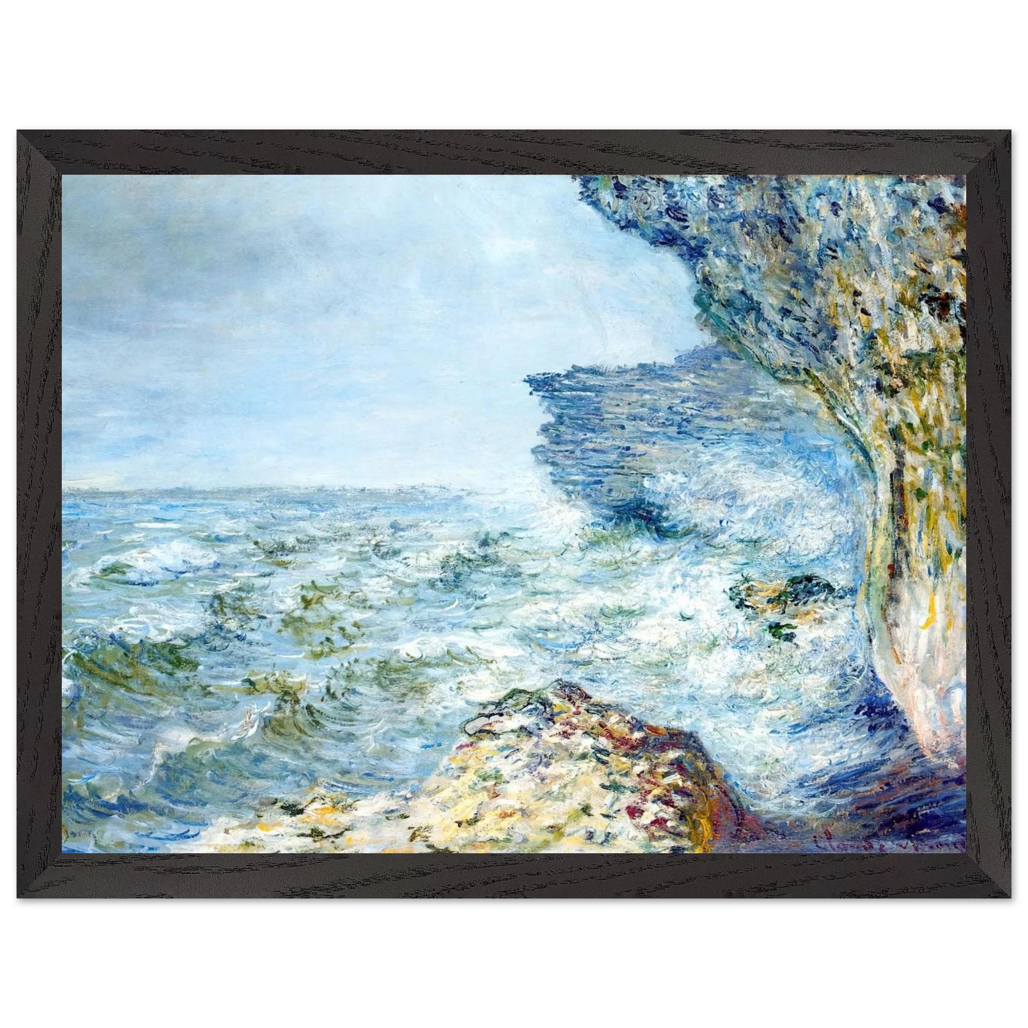 02e613ff-75bf-4c57-a661-4623b6a539d3