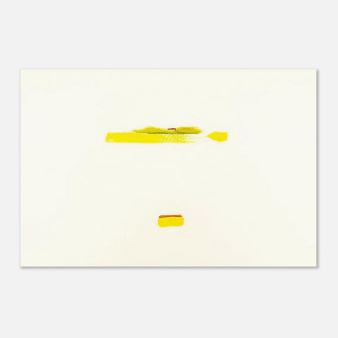 0303dc59-c806-4600-8ee7-54558ca832c4