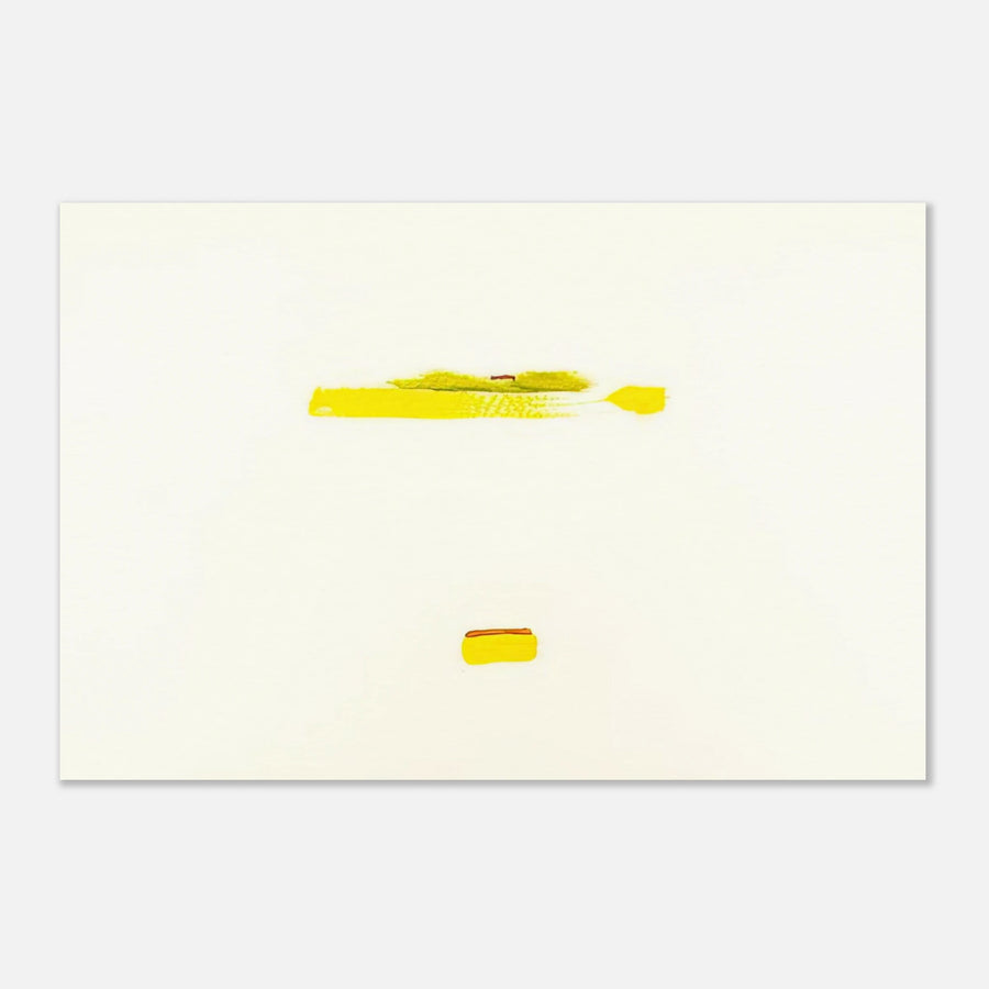 0303dc59-c806-4600-8ee7-54558ca832c4