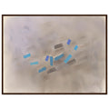 030abec1-2dec-4543-8a97-6111a42cad8a