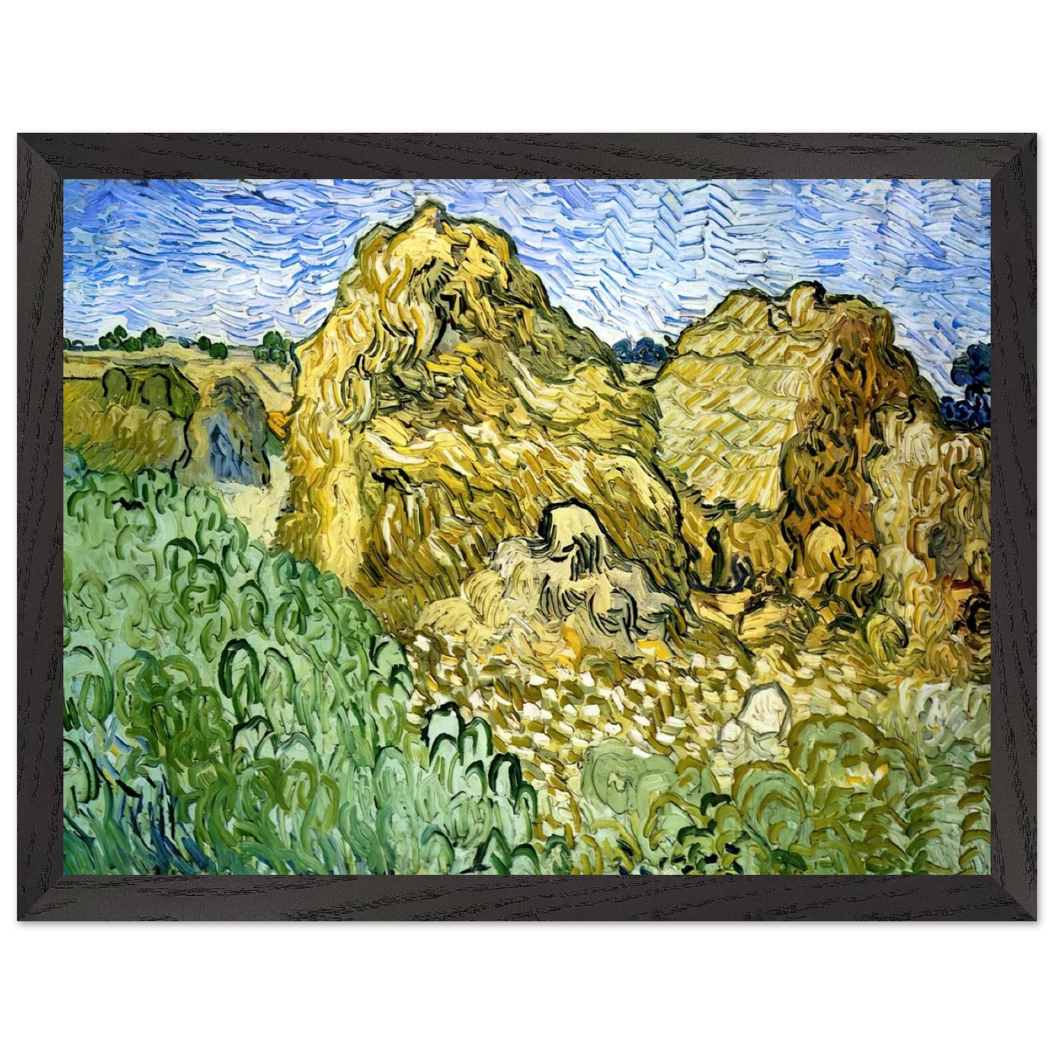 0331f1eb-cc47-4241-8139-ee60e5afab27