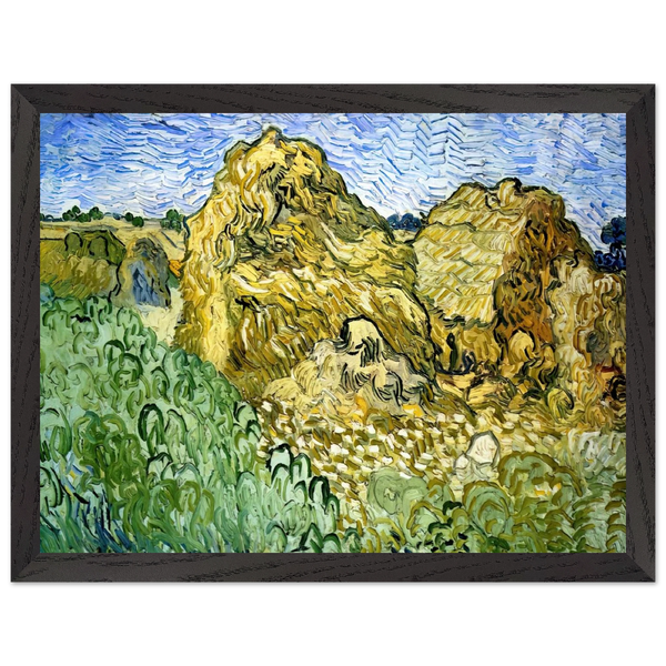 0331f1eb-cc47-4241-8139-ee60e5afab27