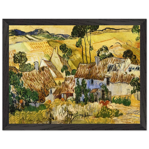 034fb82b-d72d-4fc1-a611-1122c387f73d