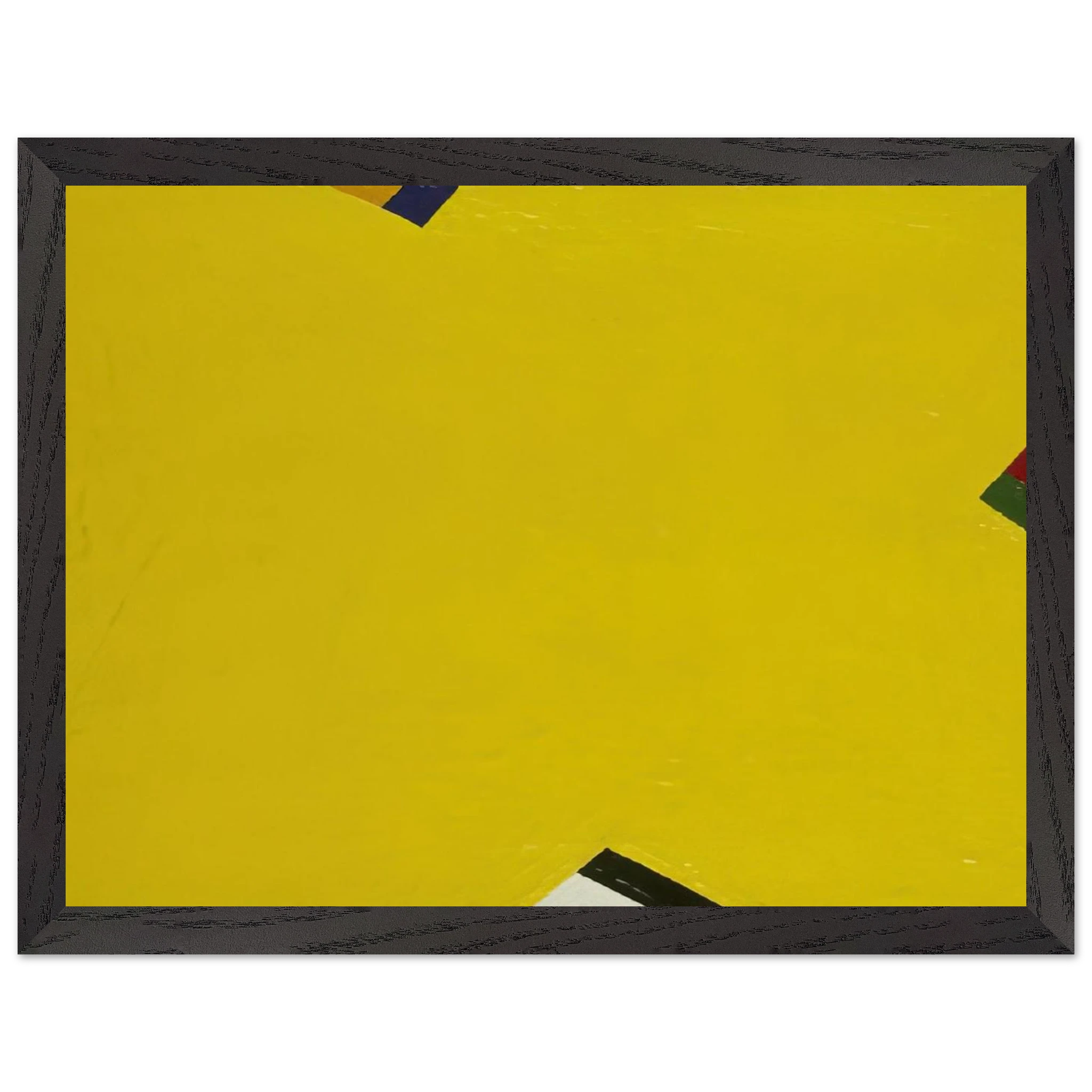 03602d3b-e43e-449f-a7e8-daa4873e9450