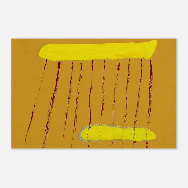 03be261f-629a-4855-8bc4-f21c2af898f1