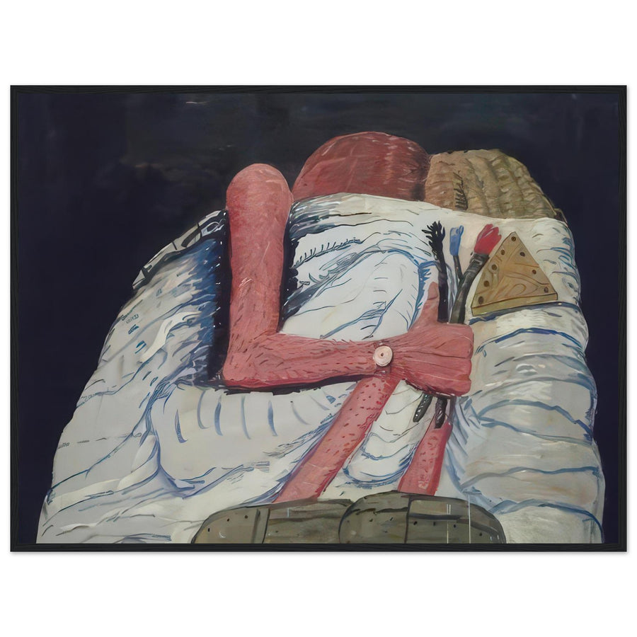03c368fc-4070-496b-8d19-a2ca6d2f6044