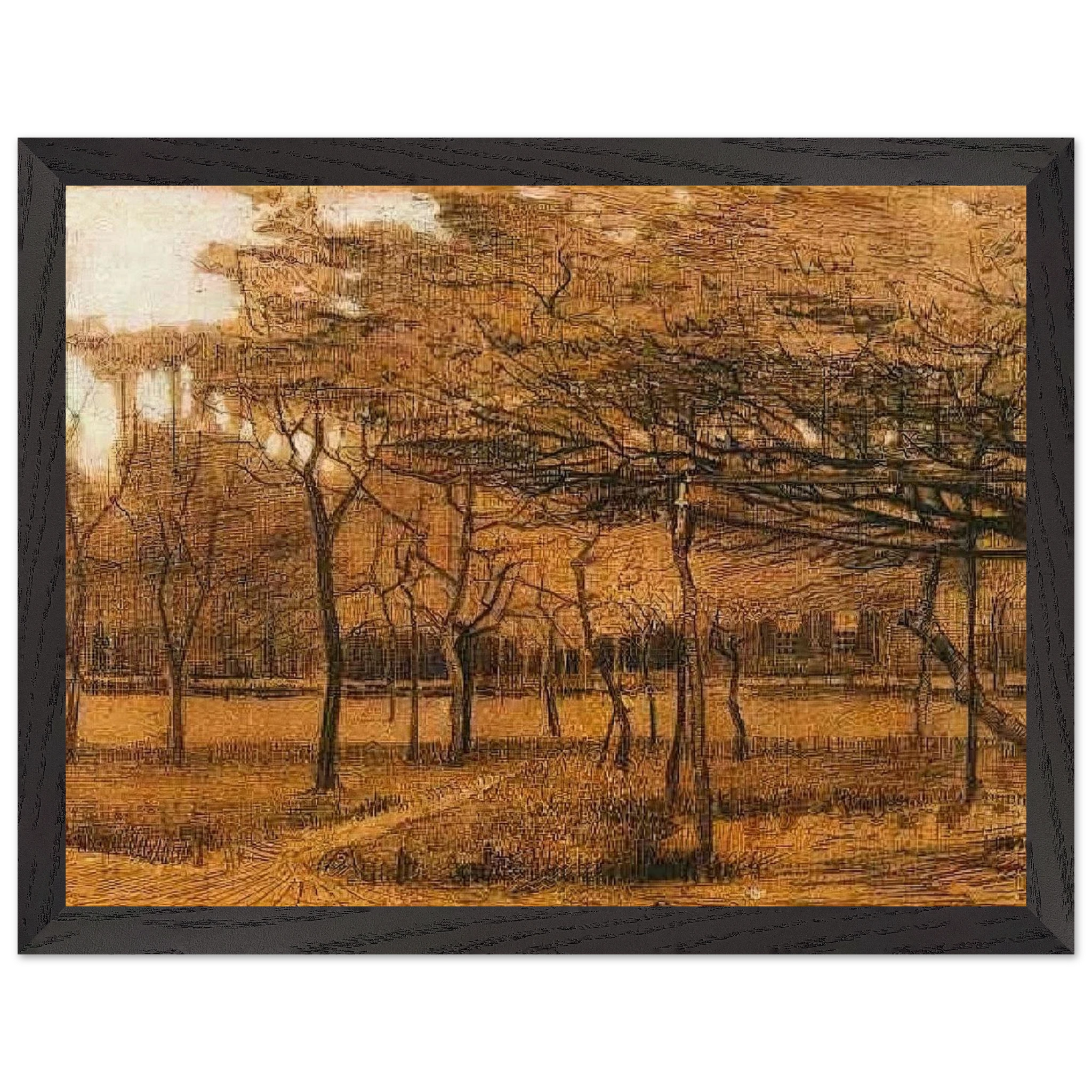 03f8a2c9-be52-4048-b371-216a32161951