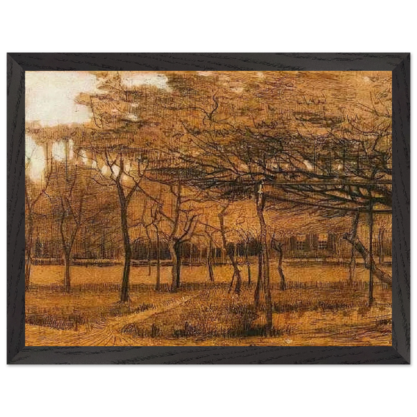 03f8a2c9-be52-4048-b371-216a32161951