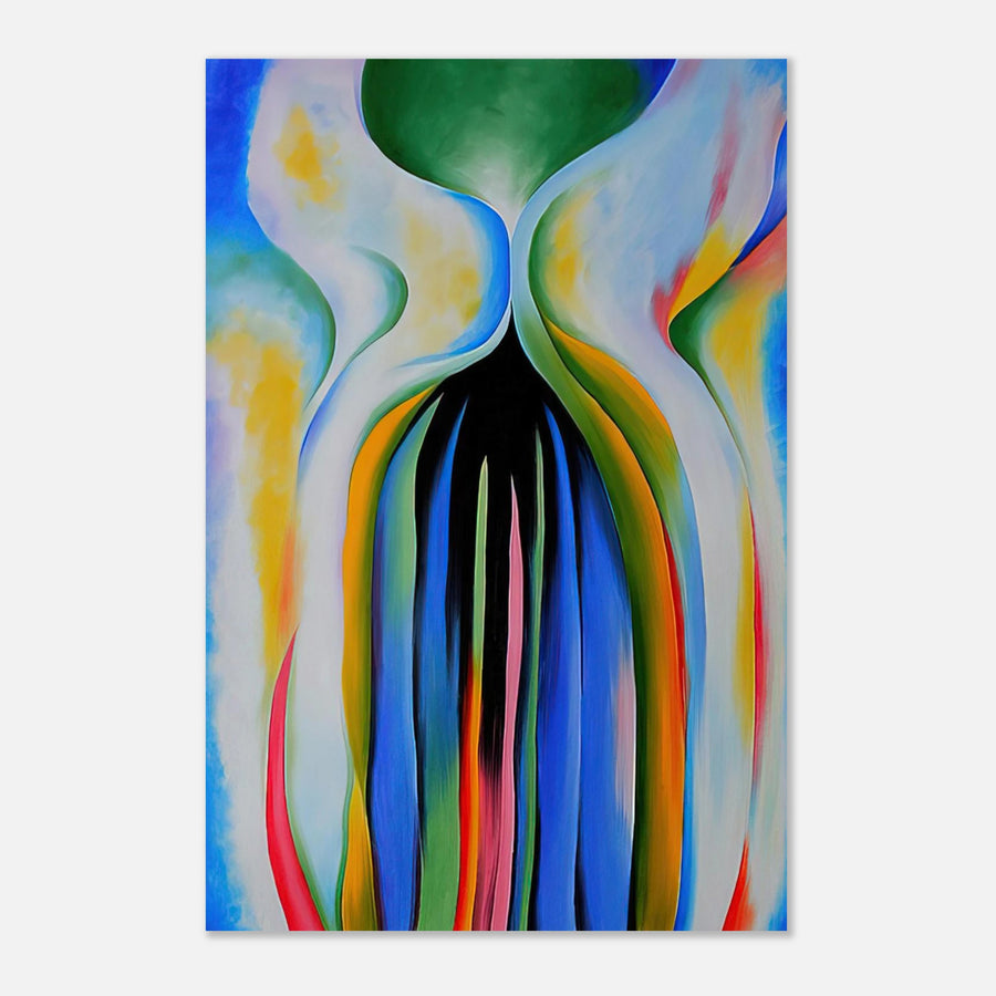 040a4c29-6221-41c3-bda7-37f1de7fed9e