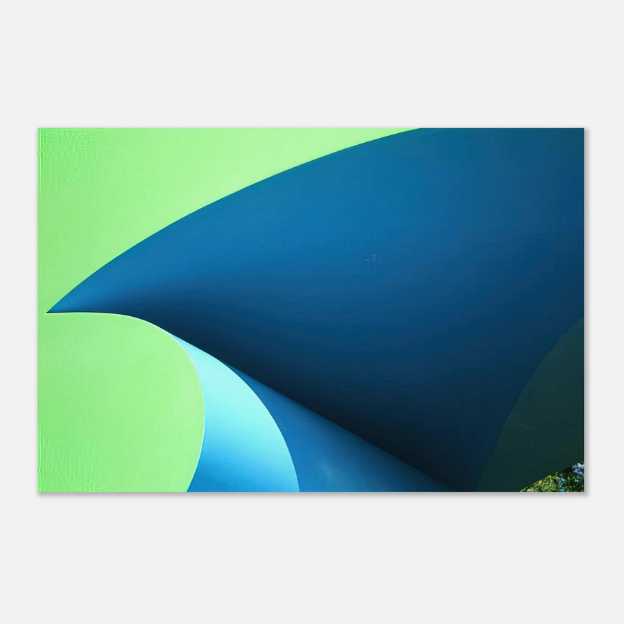 040d9980-3649-4bc7-b369-683deba7f486