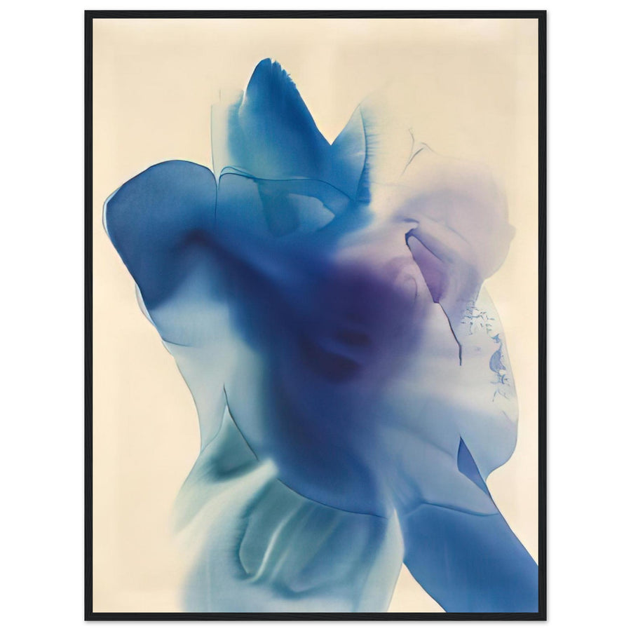 043f0d1f-d1a4-4e2c-8922-32645d79ad88