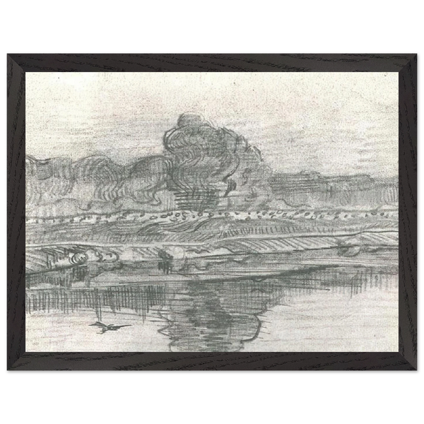 0464e664-ee0a-453f-a917-cbda7070213c