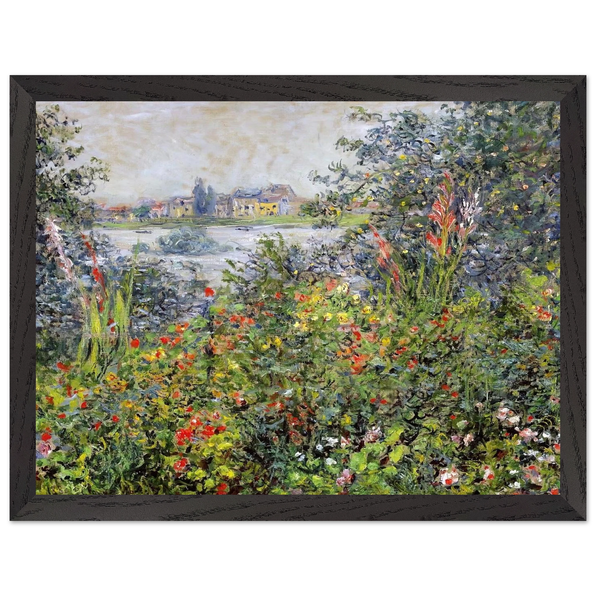 047d5958-89d4-4e44-8887-e7e70a529820