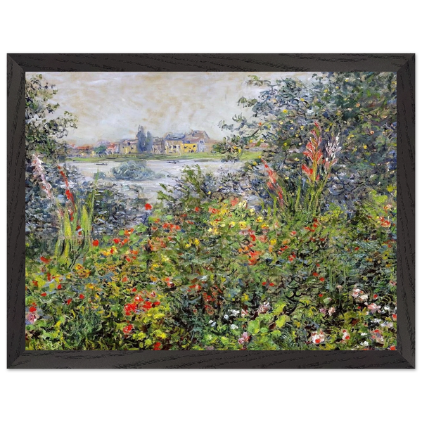 047d5958-89d4-4e44-8887-e7e70a529820