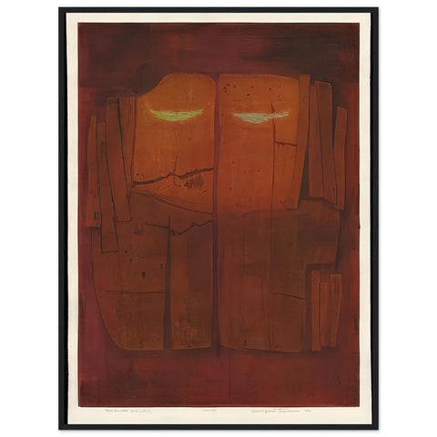 04833e72-90e1-4237-bbd5-f74b07fb940d