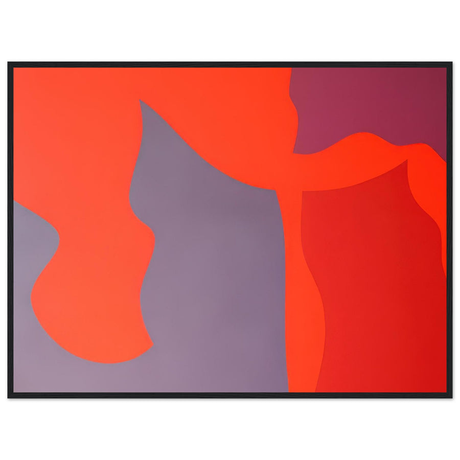 048f8a2a-f0de-4e25-bf4e-2ff50a94c563