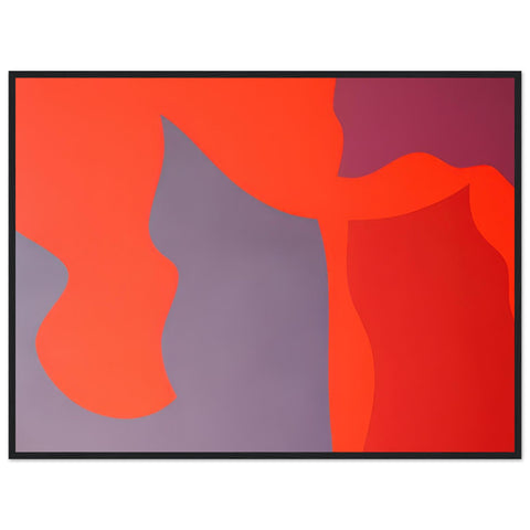 048f8a2a-f0de-4e25-bf4e-2ff50a94c563