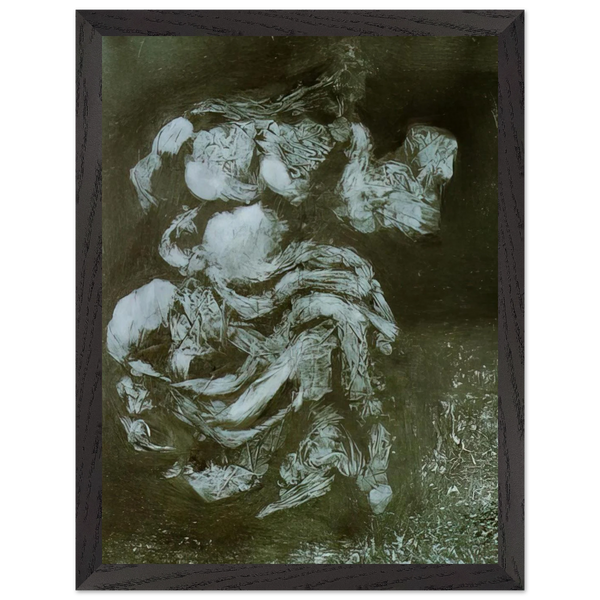 04c922a0-718a-420d-96af-2fd98852cb90