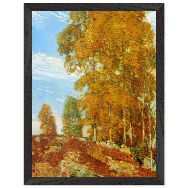 050be698-16aa-46d0-b1a1-260ee4458996