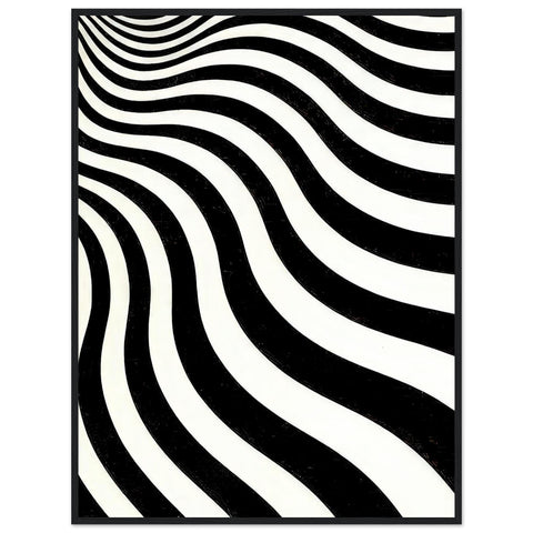 053c072b-72f5-4dfd-829a-4f0ef0e92515
