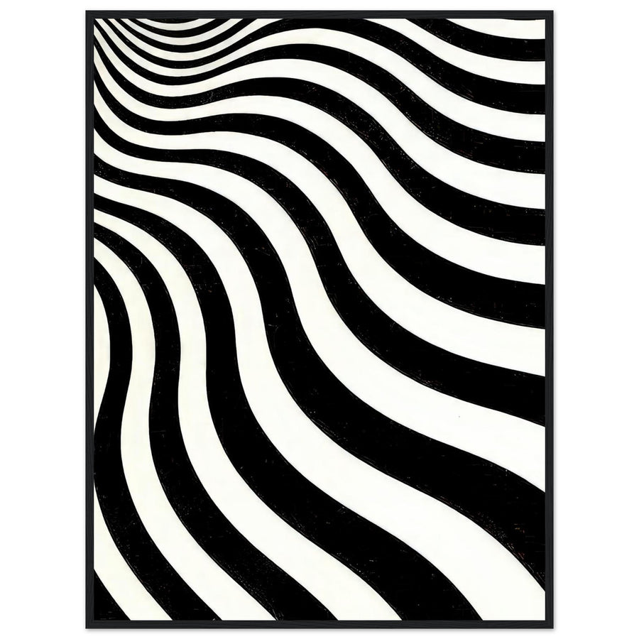053c072b-72f5-4dfd-829a-4f0ef0e92515