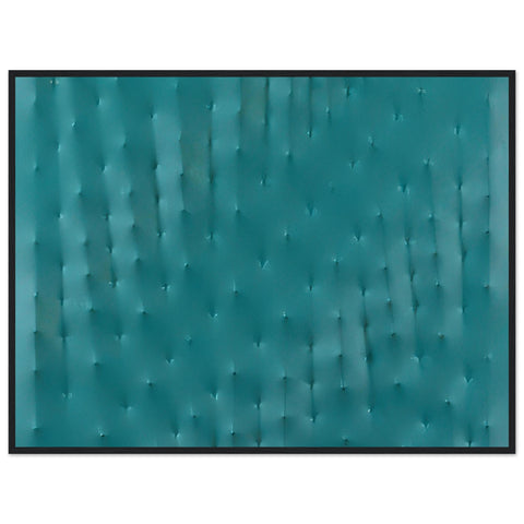 05446089-bc68-4f15-adaf-d5e3774b1a4a